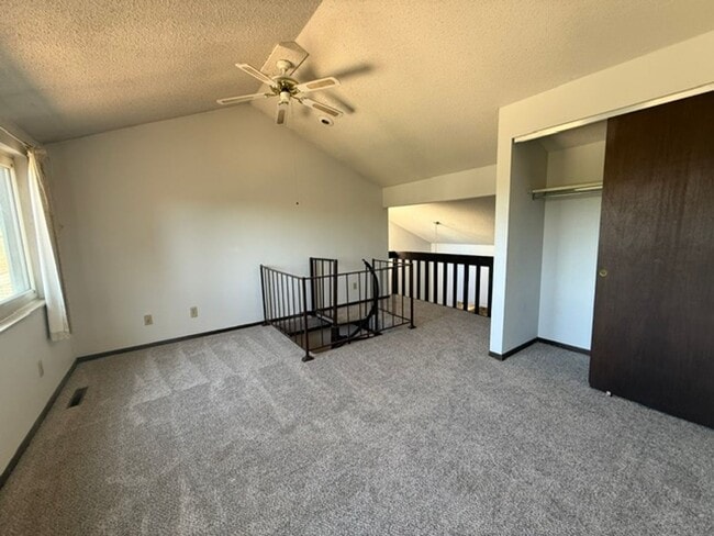Building Photo - Stylish Loft-Style 2 Bedroom Apartment with Private Balcony