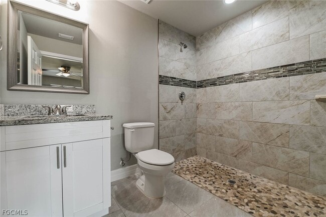 Building Photo - 2212 NE 7th Ave