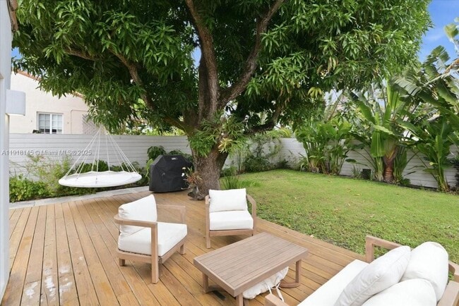 Building Photo - 753 NE 82nd Terrace