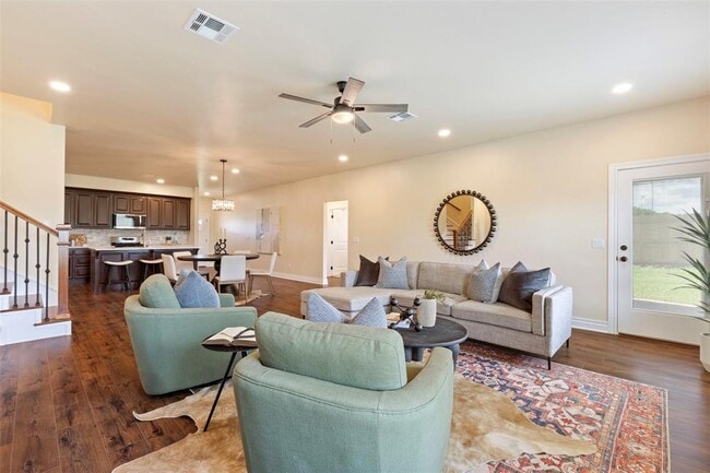 Building Photo - 1504 Sandpiper Ln