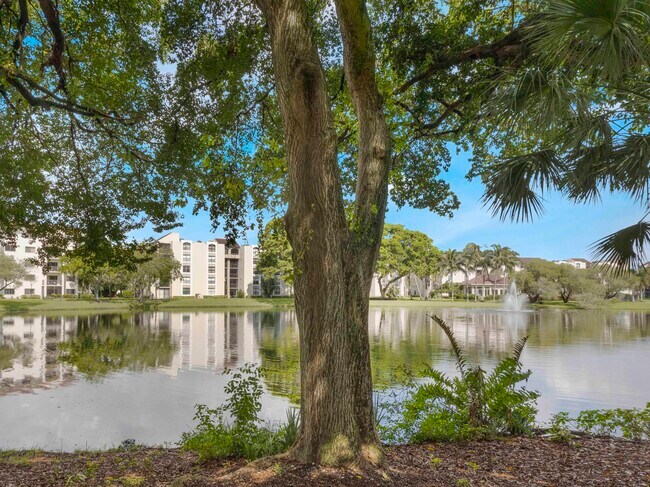 Building Photo - 955 Egret Cir