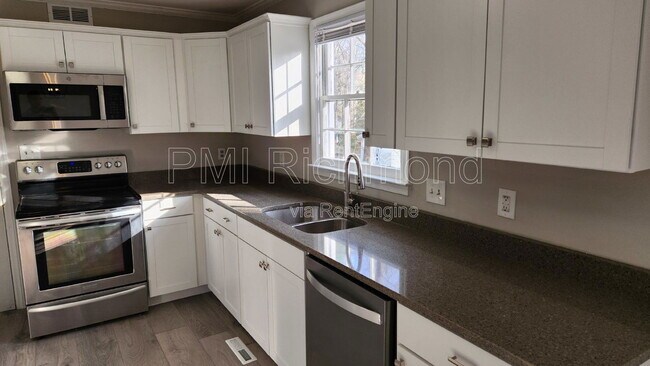 Building Photo - 4606 Wind Pl