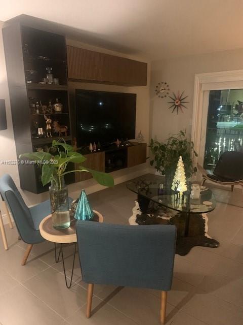 Building Photo - 1631 NE 114th St