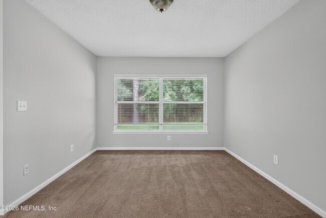Building Photo - 11669 Collins Creek Dr