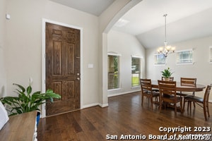 Building Photo - 5303 Azalea Fern