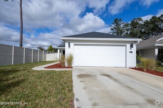 Building Photo - 3231 Loblolly Pne Ct.