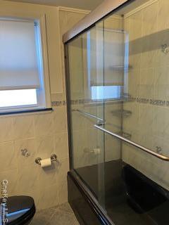 Building Photo - 90-24 Spritz Rd