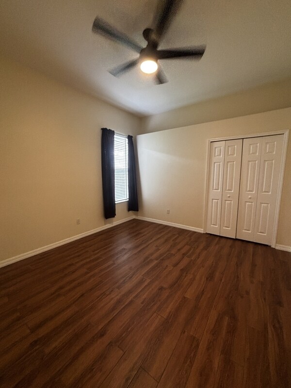 Building Photo - 9543 Osprey Landing Dr