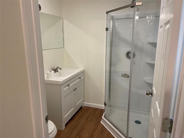 Building Photo - 5424 Cottey St