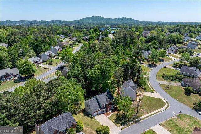 Building Photo - 2152 Marne Glen