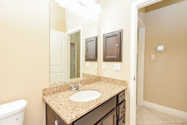 Building Photo - 10310 Rouken Glen Ct.