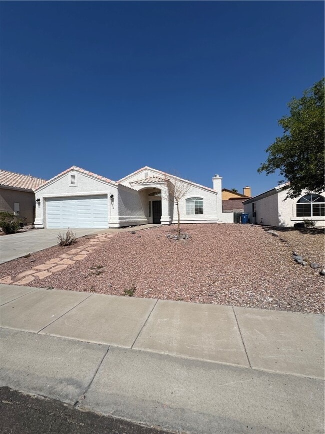 Primary Photo - 3434 Mineral Park Dr