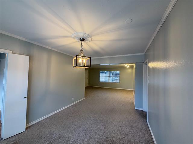 Building Photo - 6111 Bandera Ave