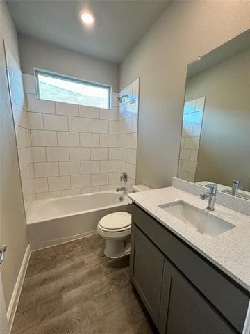 Building Photo - 16012 Bronte Lane