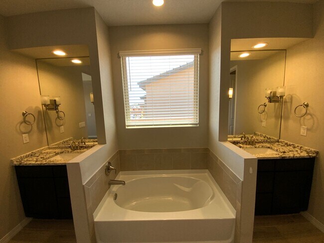 Building Photo - New Construction Single Story Home Availab...