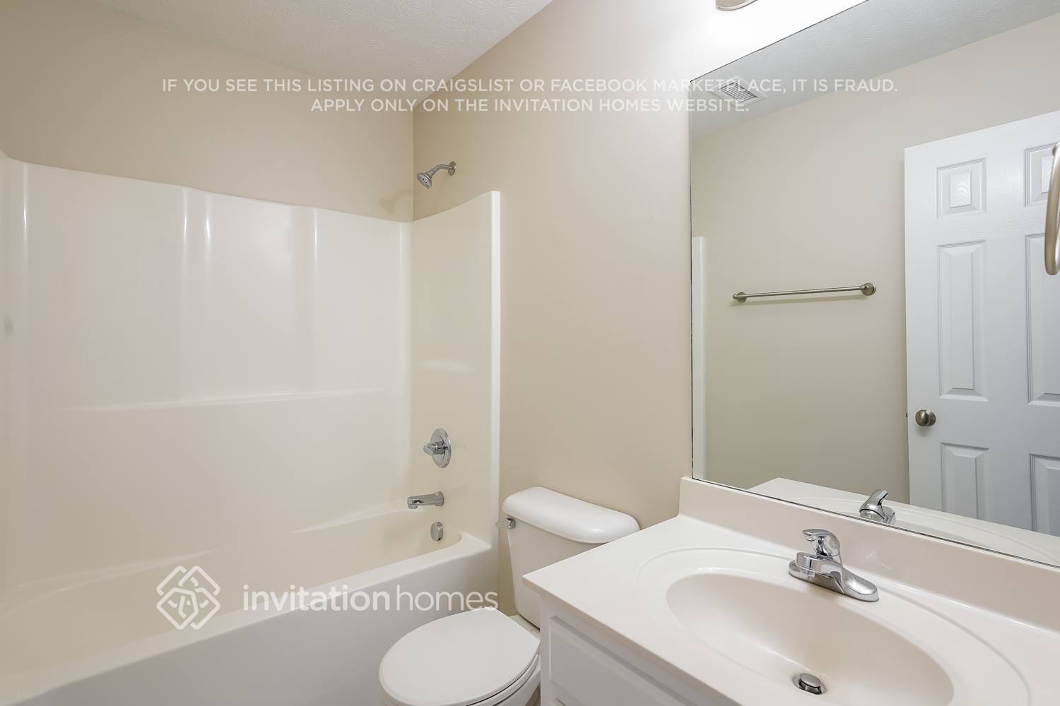 Building Photo - 316 Brandywine Ln