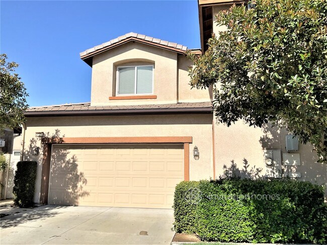 Primary Photo - 37201 Galileo Ln