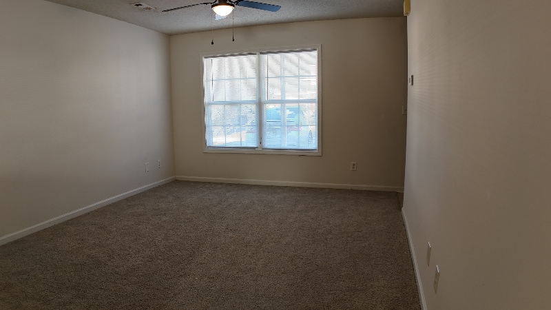 Building Photo - 221A Springfield Cir