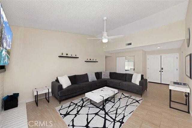 Building Photo - 82264 E Helio Ct