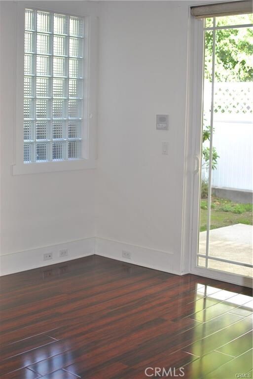 Building Photo - 804 N Irena Ave