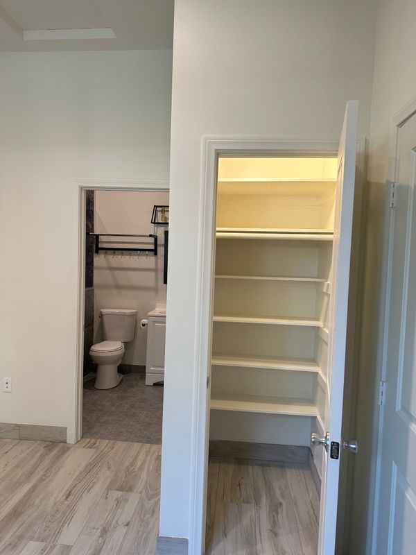 Building Photo - 23110 1/2 West Mulholland Drive