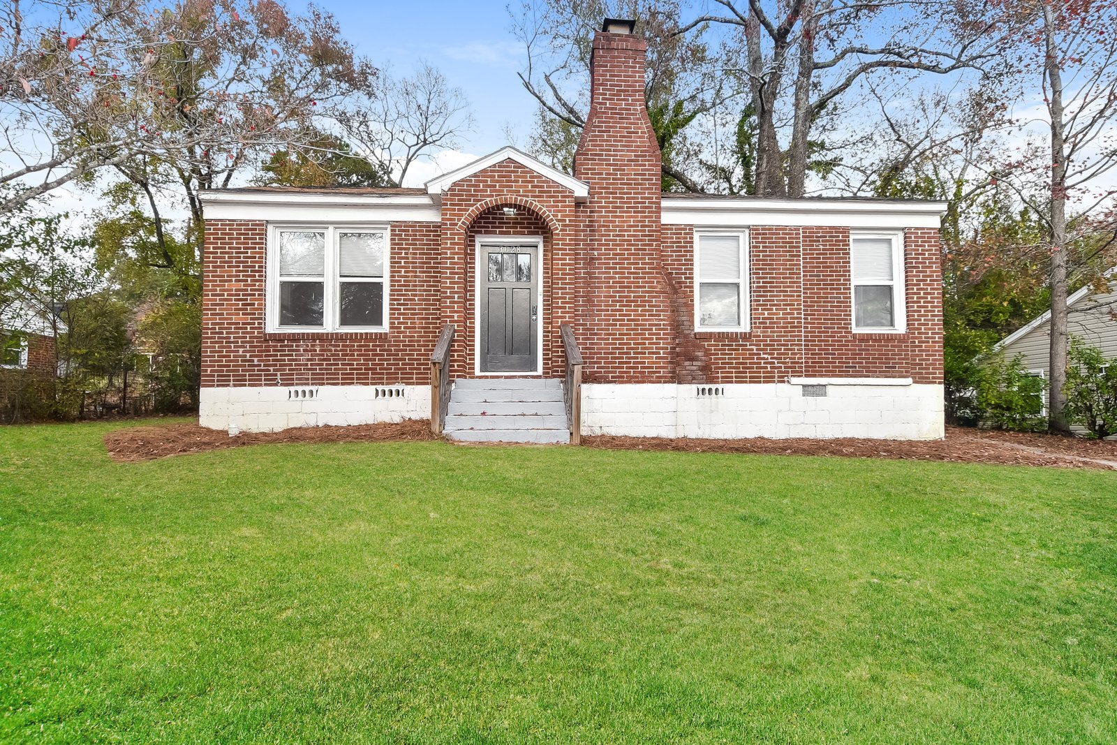 Building Photo - 3028 Richfield Dr