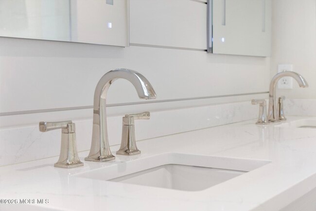 Building Photo - 954 Barnegat Ln