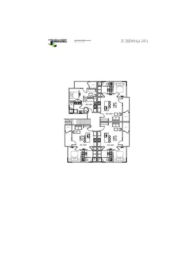 Building Photo - 620 NW Kingwood Ave