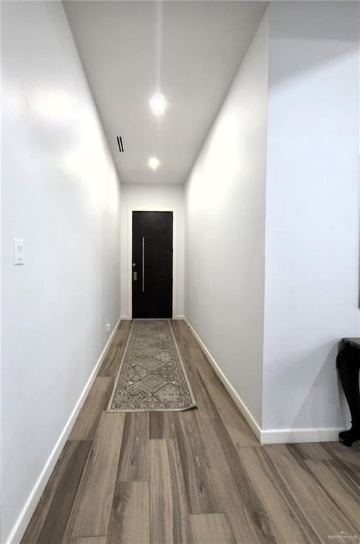 Building Photo - 2909 N 36th St