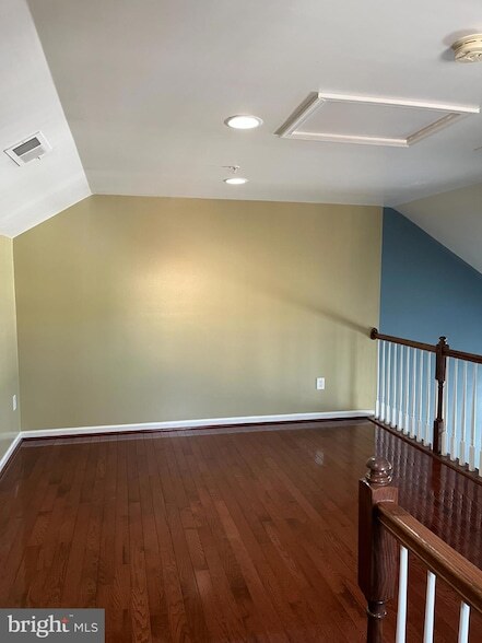 Building Photo - 1022 Ironwood Ln