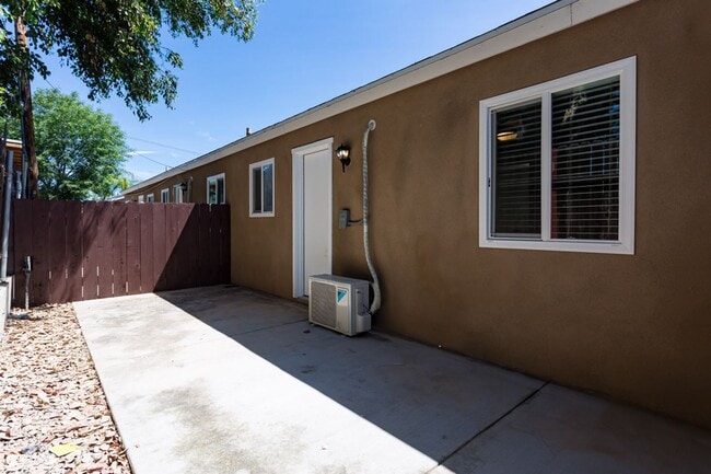Building Photo - COMING SOON!! 1 bed 1 bath in El Cajon