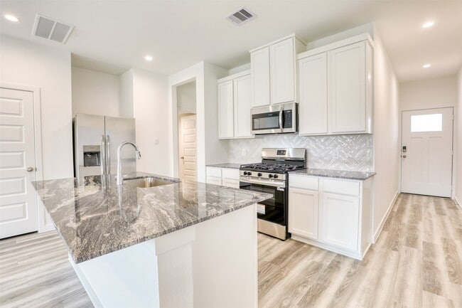 Building Photo - 2818 Lisburn Ter Ln