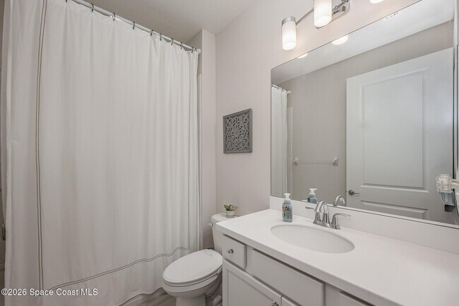 Building Photo - 2706 Addison Dr