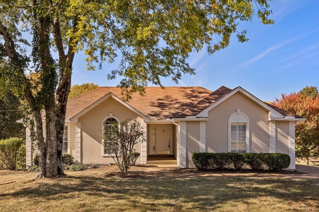 Building Photo - 6015 Bradford Hills Dr