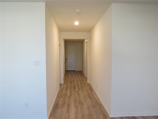 Building Photo - 3652 Highland Bayou Dr