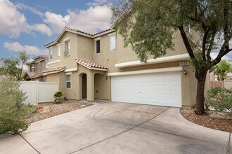 Building Photo - Very clean SW home near Sunset/215 for only $1875
