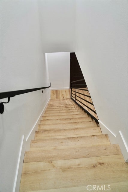 Building Photo - 6747 Pickering Ave