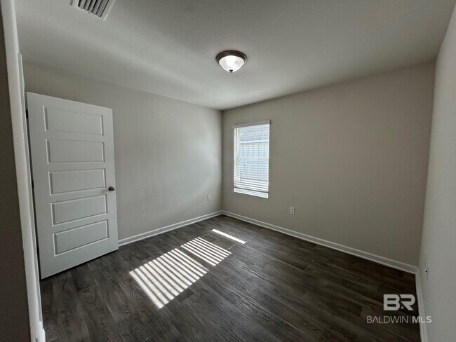 Building Photo - 20866 Petal Dr