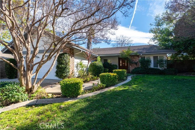 Building Photo - 23640 Vía Calma