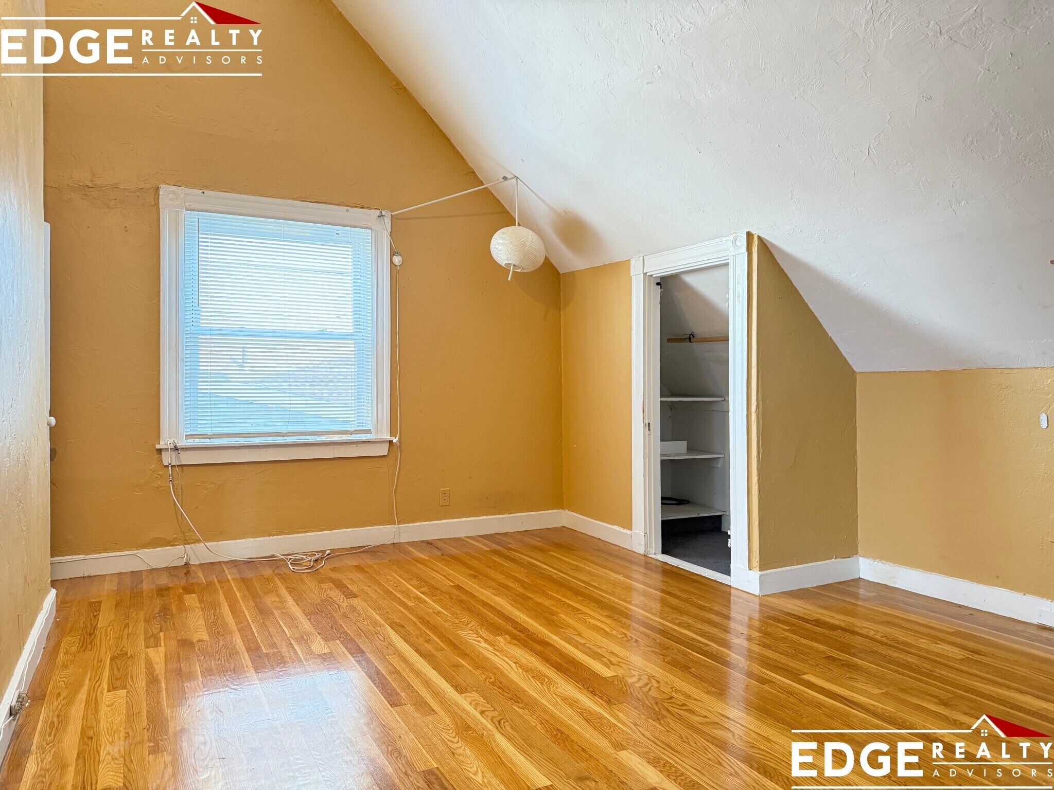 Building Photo - 16 South St