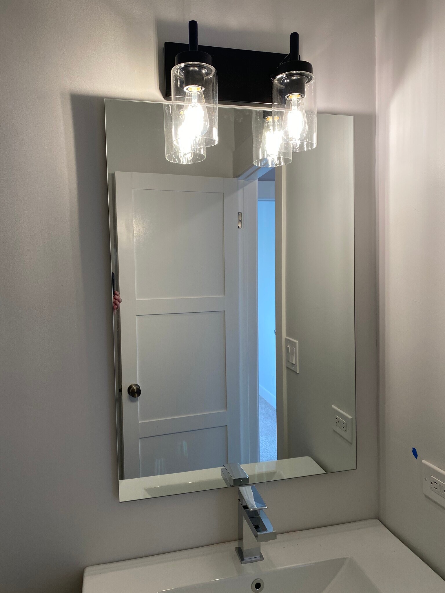 Building Photo - 310 Laurel Way