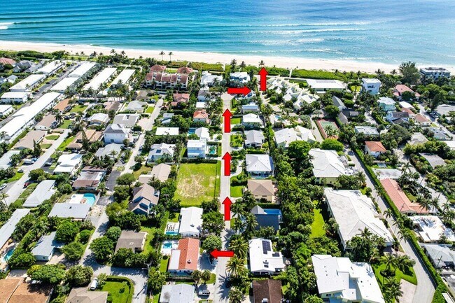 Building Photo - 11 Hersey Dr