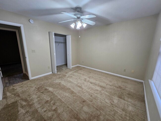 Building Photo - 8224 Hunters Ridge Trail