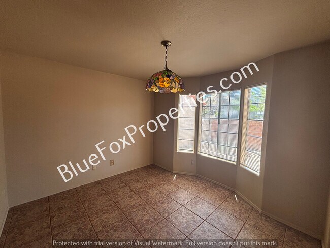 Building Photo - 231 N Ashbury Ln