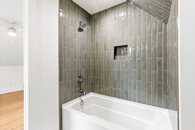 Building Photo - 508 Hobson Chapel Pl