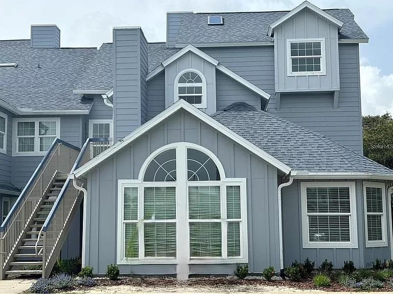 Building Photo - 4224 Sun Village Ct