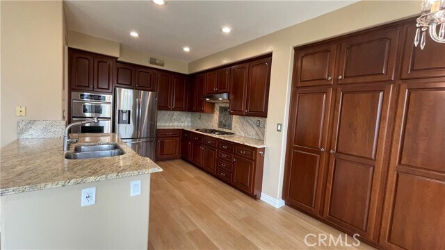 Building Photo - 26446 La Scala Ln