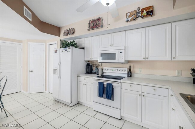 Building Photo - 5425 Worthington Ln