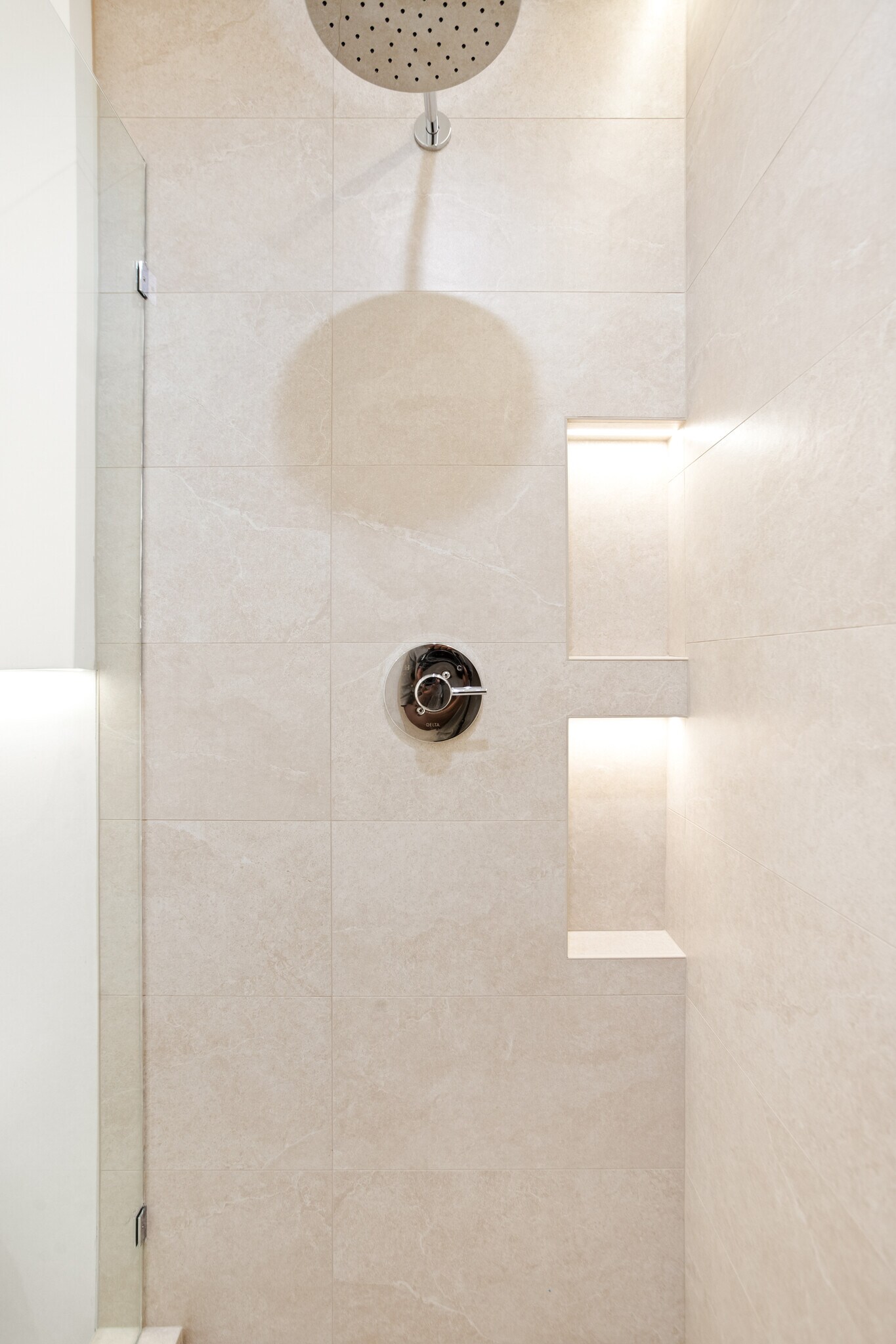 2nd batroom - 7314 Fallbrook Ave