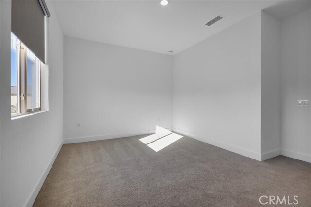 Building Photo - 164 Carmine